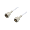 Coaxial Cables (RF) - 6099-PE36139-60-ND - DigiKey