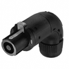 Circular Connector Assemblies - HPCC4RAF-ND - DigiKey
