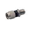 Attenuators - 5073-LCAT1001-09-ND - DigiKey