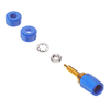 Binding Posts - 501-2399-ND - DigiKey