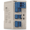 Circuit Breakers - 2946-787-1662-ND - DigiKey