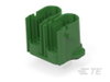 Automotive Headers - 2-2461733-2 - TE Connectivity