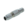 Circular Connector Assemblies - 2057-MMI-M1PG08S62B-ND - DigiKey