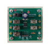 Evaluation and Demonstration Boards and Kits - 846-BD60210FV-EVK-001-ND - DigiKey