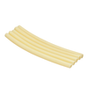 Janitorial and Maintenance Products - 19-55438-ND - DigiKey