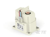 Electromechanical Relays & Contactors - 1-2071631-2 - TE Connectivity