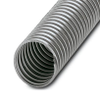 Cable Covers -- 535888 - Image