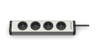 Power Distribution Units - 2006645 - RS Components, Ltd.