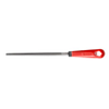 Files - 2360206 - RS Components, Ltd.