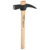 Hammers - 2694062 - RS Components, Ltd.