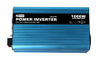 Power Inverters - 1793332 - RS Components, Ltd.