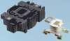 Contactor Accessories - 7448591 - RS Components, Ltd.