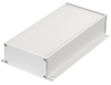 General Purpose Enclosures - 8295486 - RS Components, Ltd.