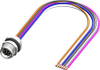 Sensor & Actuator Cables - 2305702 - RS Components, Ltd.