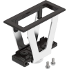 Sensor Accessories - 2891421 - RS Components, Ltd.
