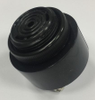 Piezo Buzzers - 1812685 - RS Components, Ltd.