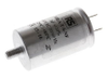 Film Capacitors - 1964646 - RS Components, Ltd.
