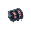 Common Mode Chokes - 1860762 - RS Components, Ltd.