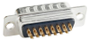 D Sub Connectors - 300245 - RS Components, Ltd.
