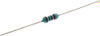 Through Hole Resistors - 148499P - RS Components, Ltd.