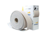 Power Sanding Sheets & Belts - 2795097 - RS Components, Ltd.