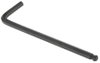Hex Keys - 2352763 - RS Components, Ltd.