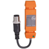 Proximity Sensors - 162898 - RS Components, Ltd.