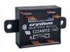 Solid State Relays - 1450594 - RS Components, Ltd.