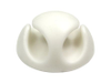Cable Clips & Clamps -- 2662296 - Image