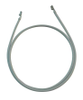 Crimped Wire - 1806037 - RS Components, Ltd.