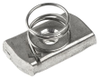 Channel Nuts -- 767753 - Image