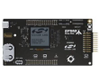Microcontroller Development Tools - 2687546 - RS Components, Ltd.