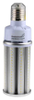 LED Bulbs - 1846994 - RS Components, Ltd.