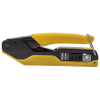 Crimp Tools - 2286500 - RS Components, Ltd.