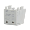 Auxiliary Contacts - 2880888 - RS Components, Ltd.