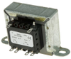 Chassis Mounting Transformers - 504690 - RS Components, Ltd.