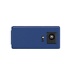 Media Converters - 2084-IMC-370-MM-PS-B-ND - DigiKey