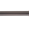 Unclassified - 6308-FLB0430-ND - DigiKey