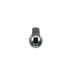 Accessories - 6308-E945F-ND - DigiKey