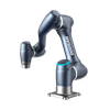 Cobot Arms - A0509 - Doosan Robotics