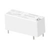 Power Relays, Over 2 Amps - PB2200-ND - DigiKey