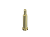 Connector - SMT Pogo Pin 8mm -  - Shenzhen QH Industrial Co., Ltd