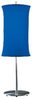 Lamps-Table Lamps - 386091 - Light Center (The)