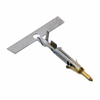 Contacts - Multi Purpose - A25679-ND - DigiKey