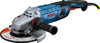 Grinders - 2694081 - RS Components, Ltd.