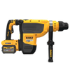 Drills - 440983 - RS Components, Ltd.