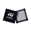 Gate Drivers - 734030 - RS Components, Ltd.