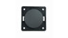 Light Switches - 440503 - RS Components, Ltd.