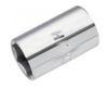 Sockets - 2626018 - RS Components, Ltd.