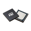 Microcontrollers - 330591 - RS Components, Ltd.